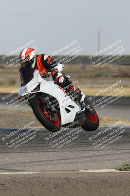 media/Sep-07-2024-Pacific Track Time (Sat) [[9bb89f5e83]]/C group/Sweeper 940am/